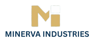 minervaindustries.co