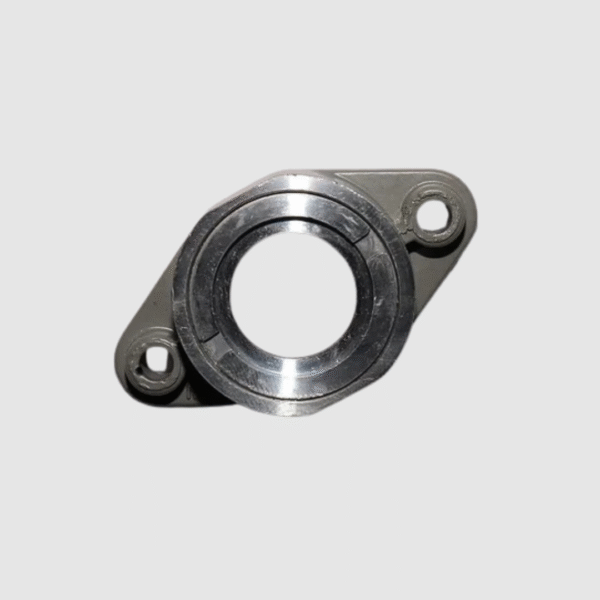 Aluminium Bearing Cover