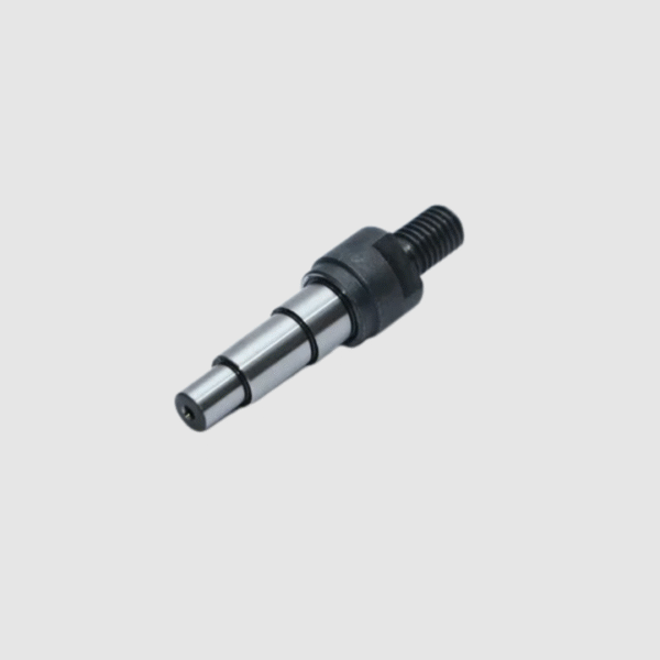 MS D/W 801 Spindle